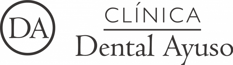 Clínica Dental Ayuso