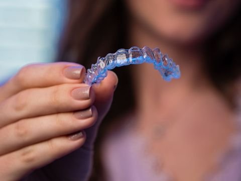 Invisalign
